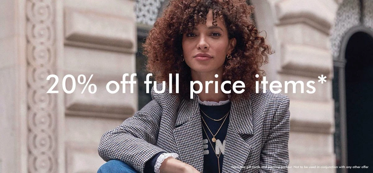 Accessorize Shop -Accessorize Shop 56478658567