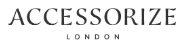 Accessorize Shop