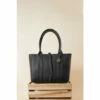 Accessorize Multi Compartment Work Tote Bag For Female -Accessorize Shop unnamed file