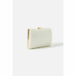 Accessorize &apos;Bride&apos; Hardcase Bag For Female -Accessorize Shop unnamed file 102