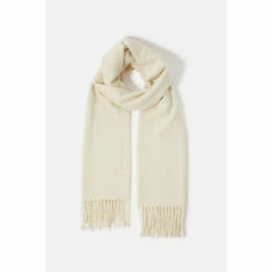 Accessorize &apos;Holly&apos; Blanket Scarf For Female