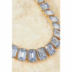 Accessorize Statement Gem Necklace For Female 8 Accessorize Statement Gem Necklace For Female -Accessorize Shop unnamed file 1040