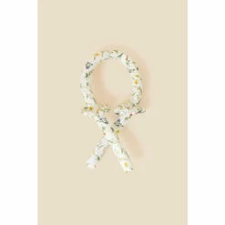 Accessorize Heatless Hair Curlers With Recycled Satin For Female -Accessorize Shop unnamed file 1069