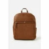 Accessorize &apos;Sammy&apos; Backpack For Female -Accessorize Shop unnamed file 108