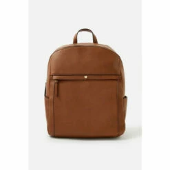 Accessorize &apos;Sammy&apos; Backpack For Female