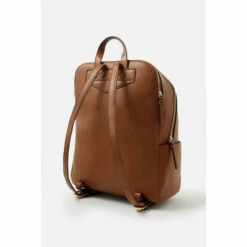 Accessorize &apos;Sammy&apos; Backpack For Female -Accessorize Shop unnamed file 110