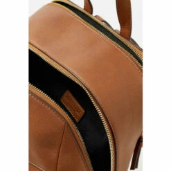 Accessorize &apos;Sammy&apos; Backpack For Female -Accessorize Shop unnamed file 111