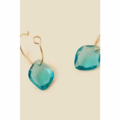 Accessorize Shop -Accessorize Shop unnamed file 1130