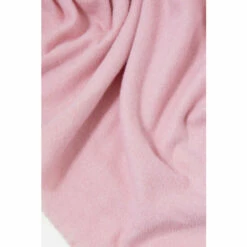 Accessorize 'Wells' Blanket Scarf For Female 9 Accessorize 'Wells' Blanket Scarf For Female -Accessorize Shop unnamed file 1144