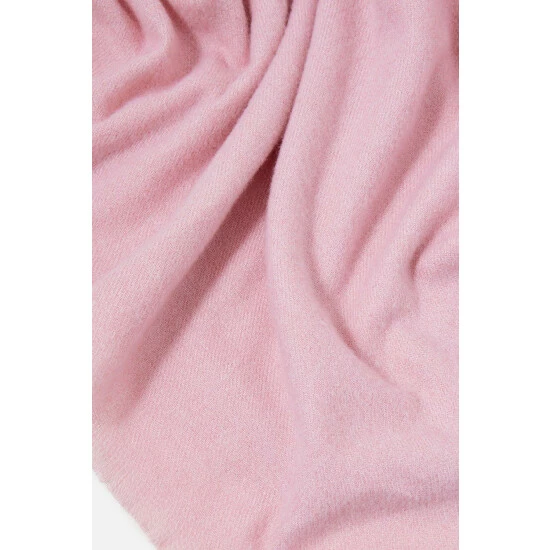 Accessorize 'Wells' Blanket Scarf For Female 5 Accessorize 'Wells' Blanket Scarf For Female - Image 3