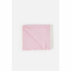 Accessorize 'Wells' Blanket Scarf For Female 10 Accessorize 'Wells' Blanket Scarf For Female -Accessorize Shop unnamed file 1145