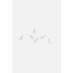 Accessorize Sterling Silver Star And Moon Stud Set For Female -Accessorize Shop unnamed file 1152