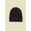 Accessorize 'Milan' Fluffy Beanie Hat For Female 1 Accessorize 'Milan' Fluffy Beanie Hat For Female -Accessorize Shop unnamed file 1162