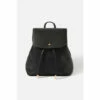 Accessorize &apos;Khloe&apos; Backpack For Female -Accessorize Shop unnamed file 117
