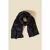 Accessorize Wavy Print Blanket Scarf For Female 2 Accessorize Wavy Print Blanket Scarf For Female -Accessorize Shop unnamed file 1172
