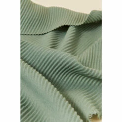 Accessorize Ribbed Blanket Scarf For Female 8 Accessorize Ribbed Blanket Scarf For Female -Accessorize Shop unnamed file 1178