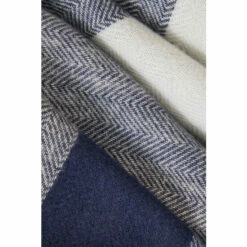 Accessorize Check Blanket Scarf For Female 8 Accessorize Check Blanket Scarf For Female -Accessorize Shop unnamed file 1182