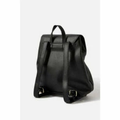 Accessorize &apos;Khloe&apos; Backpack For Female -Accessorize Shop unnamed file 119