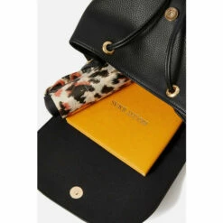 Accessorize &apos;Khloe&apos; Backpack For Female -Accessorize Shop unnamed file 120