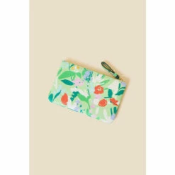 Accessorize Floral Print Pouch For Female 8 Accessorize Floral Print Pouch For Female -Accessorize Shop unnamed file 1207