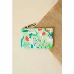 Accessorize Floral Print Pouch For Female 9 Accessorize Floral Print Pouch For Female -Accessorize Shop unnamed file 1208