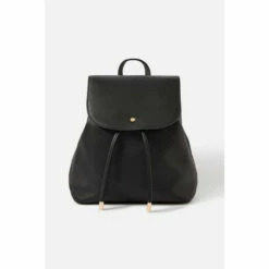 Accessorize &apos;Khloe&apos; Backpack For Female -Accessorize Shop unnamed file 121
