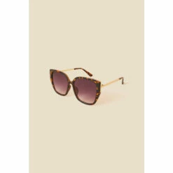 Accessorize Statement Metal Corner Sunglasses For Female -Accessorize Shop unnamed file 1214