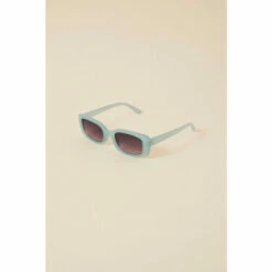 Accessorize Soft Rectangle Sunglasses For Female -Accessorize Shop unnamed file 1235