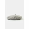 Accessorize Beret Hat For Female