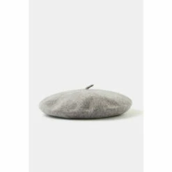 Accessorize Beret Hat For Female