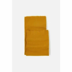 Accessorize 'Wells' Blanket Scarf For Female 10 Accessorize 'Wells' Blanket Scarf For Female -Accessorize Shop unnamed file 1249