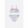 Accessorize Girls Mermaid Bikini Set For Unisex -Accessorize Shop unnamed file 1258
