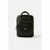 Accessorize &apos;Harrie&apos; Backpack For Female -Accessorize Shop unnamed file 127