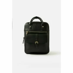 Accessorize &apos;Harrie&apos; Backpack For Female