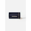 Accessorize Patent Clutch Bag For Female -Accessorize Shop unnamed file 1273