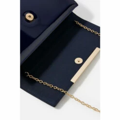 Accessorize Patent Clutch Bag For Female 10 Accessorize Patent Clutch Bag For Female -Accessorize Shop unnamed file 1276