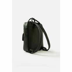 Accessorize &apos;Harrie&apos; Backpack For Female -Accessorize Shop unnamed file 129