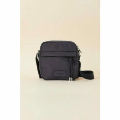 Accessorize Messenger Bag For Female