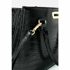 Accessorize &apos;Carolina&apos; Handheld Bag For Female -Accessorize Shop unnamed file 1297