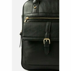 Accessorize &apos;Harrie&apos; Backpack For Female -Accessorize Shop unnamed file 130