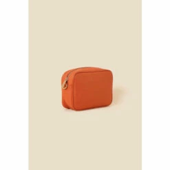 Accessorize Webbing Strap Camera Bag For Female 8 Accessorize Webbing Strap Camera Bag For Female -Accessorize Shop unnamed file 1302