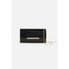 Accessorize Patent Clutch Bag For Female 1 Accessorize Patent Clutch Bag For Female -Accessorize Shop unnamed file 1304