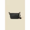 Accessorize Soft Webbing Cross-Body Bag For Female 2 Accessorize Soft Webbing Cross-Body Bag For Female -Accessorize Shop unnamed file 1309