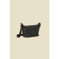 Accessorize Soft Webbing Cross-Body Bag For Female 9 Accessorize Soft Webbing Cross-Body Bag For Female -Accessorize Shop unnamed file 1311