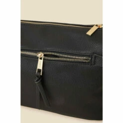 Accessorize Soft Webbing Cross-Body Bag For Female 10 Accessorize Soft Webbing Cross-Body Bag For Female -Accessorize Shop unnamed file 1312