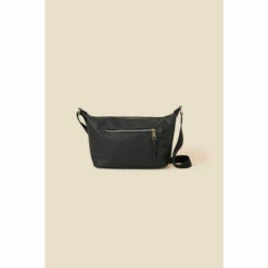 Accessorize Soft Webbing Cross-Body Bag For Female 11 Accessorize Soft Webbing Cross-Body Bag For Female -Accessorize Shop unnamed file 1313