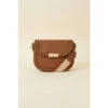 Accessorize Webbing Saddle Bag For Female 1 Accessorize Webbing Saddle Bag For Female -Accessorize Shop unnamed file 1319