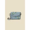 Accessorize Floral Embroidered Cross-Body Bag For Female -Accessorize Shop unnamed file 1341