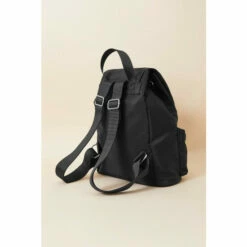 Accessorize Zip Backpack For Female -Accessorize Shop unnamed file 1347