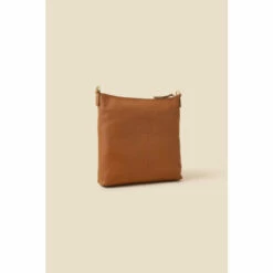 Accessorize Large Fold Over Flap Leather Messenger Bag For Female 8 Accessorize Large Fold Over Flap Leather Messenger Bag For Female -Accessorize Shop unnamed file 1370